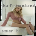 Esmer bakir rengi saclar nude indir native 240-320.