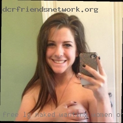 Free lg naked wanting women on horny mall from Roanoke VA.